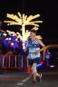 BIB: 
                            <button type="button" onclick="openModal(23656038)" class="btn btn-primary btn-sm float-right btn-popup" data-toggle="modal" data-target=".modal-high-quality">
                        <i class="fas fa-shopping-cart"></i> Add to Cart
                    </button>
                                            <button type="button" onclick="isThisMe(23656038, true)" class="btn btn-success btn-sm float-right btn-popup btn-isme hidden" data-toggle="tooltip" data-placement="bottom" title="นี่คือรูปของคุณใช่ไหม คลิกที่นี่เพื่อเอาเข้าอัลบั้ม">
                        <i class="fas fa-plus"></i> Add to album
                    </button>
                    <button type="button" onclick="isThisMe(23656038, false)" class="btn btn-warning btn-sm float-right btn-popup btn-isnotme hidden">
                        <i class="fas fa-ban"></i> Remove from album
                    </button>